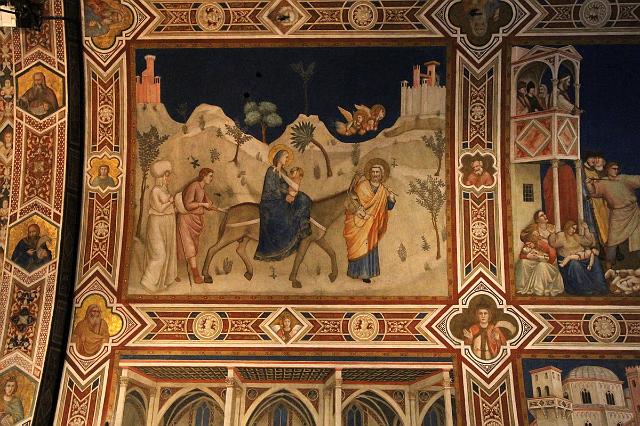 0236 Trasimeno - Assisi.JPG